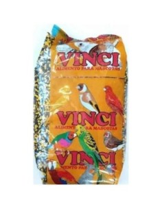 MIX,GRAN CANTO 700 GR