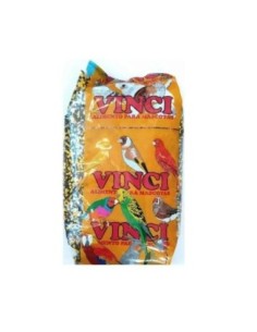 MIX,GRAN CANTO 700 GR 2