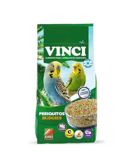 MIX,PERICOS 1 KG