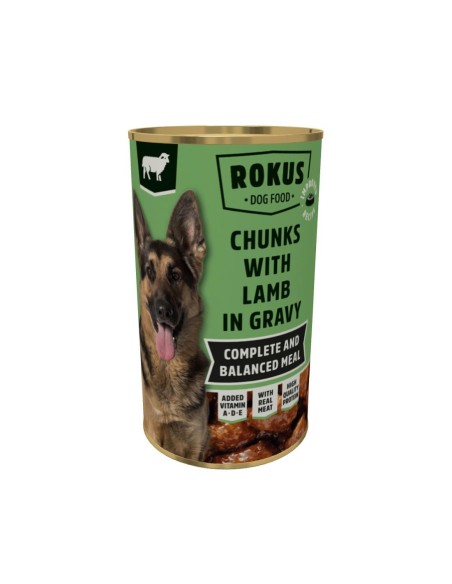 Rokus Cordero
