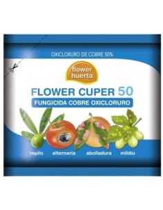 Cuper 50 gr.