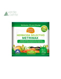 Metrimax