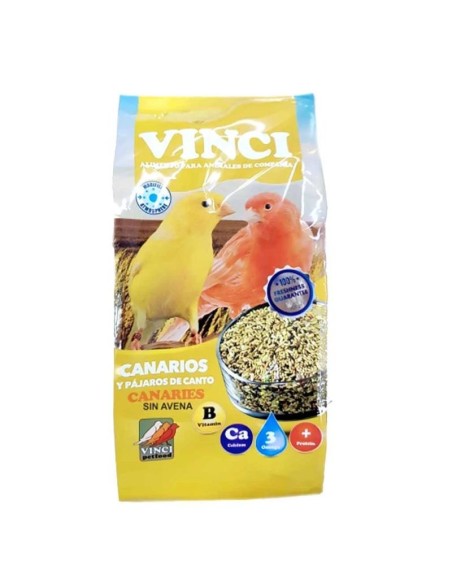 MIXTURA SIN DORE 20 KG PROFESIONAL