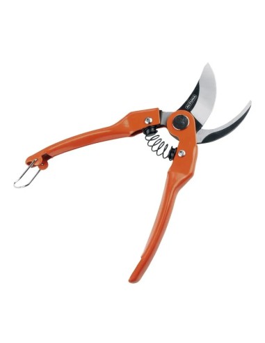 Tijera Poda Altuna J469 22 cm.