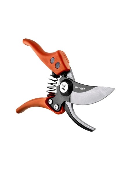Tijera Poda Altuna J487