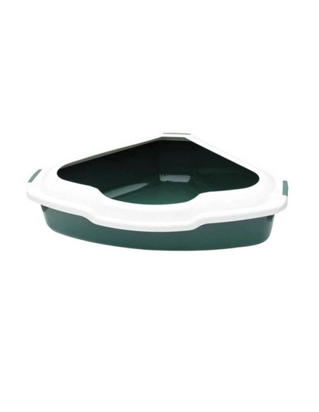 Arenero Ref. 70558