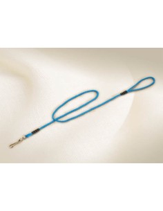Ramal Ref. 4452 Azul