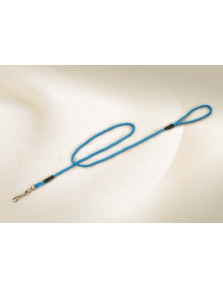 Ramal Ref. 4452 Azul