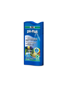 PH PLUS 100 Ml.