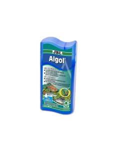 ALGOL 100 Ml.