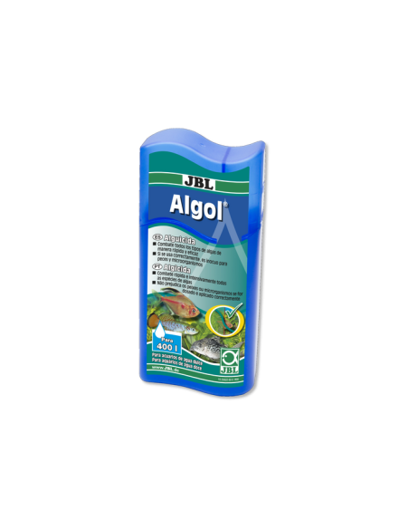 ALGOL 100 Ml.
