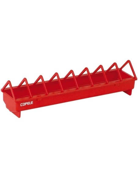 Comedero Ref. 30575
