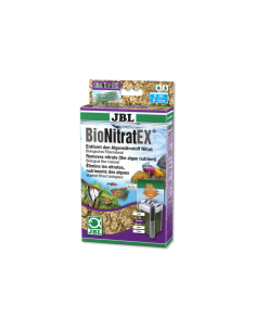 BioNitratEx 240 gramos.