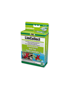 LimCollect II