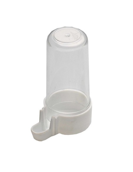 Bebedero Ref. 90562 80 ml.