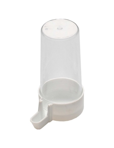 Bebedero Ref. 90563 200 ml.