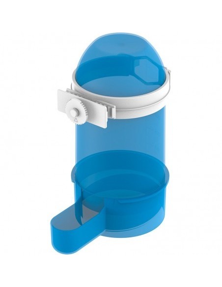 Bebedero/Comedero Ref. 70012