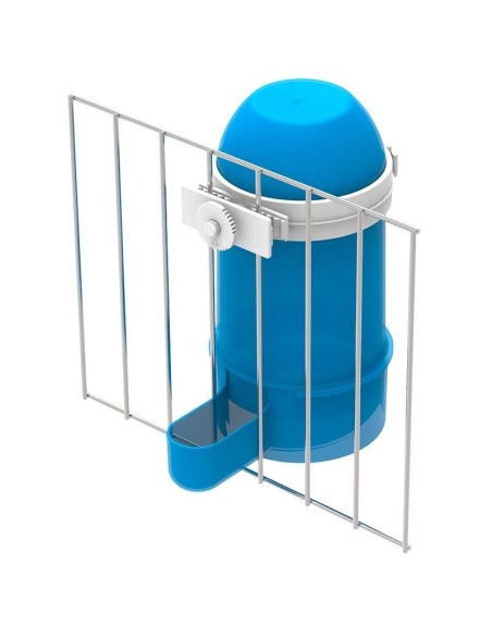 Bebedero/Comedero Ref. 70012