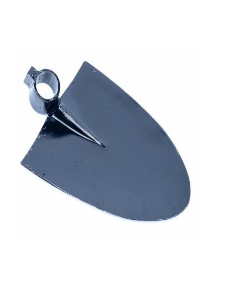 Azada Ref. 5072 (1.5)