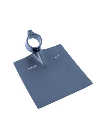 Azada Ref. 5080 (0)