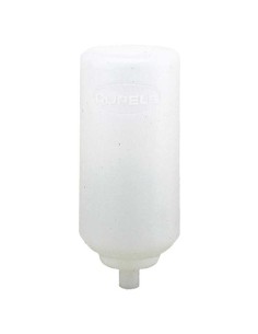 Botella 2 litros. Ref. 10295