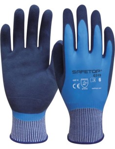 Guante Impermeable Rainsoft