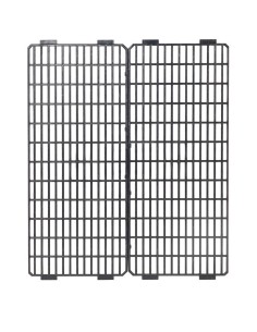 Suelo Jaula Conejos Ref. 10785