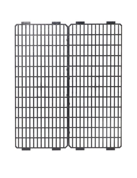 Suelo Jaula Conejos Ref. 10785