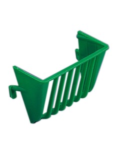 Portapelo Ref. STSM019