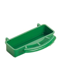 Comedero Ref. STSM010