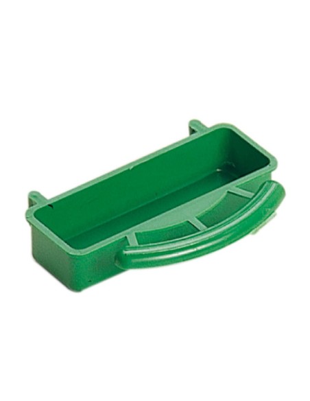 Comedero Ref. STSM010