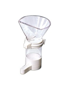 Comedero Ref. STSM014