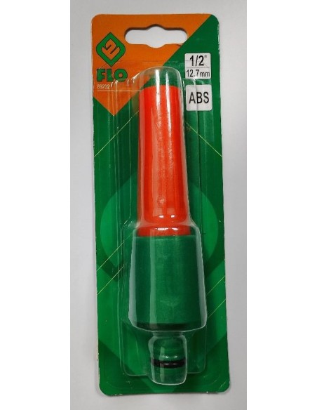 Lanza Riego Universal