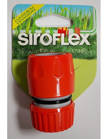 Unión Manguera - Grifo 1/2