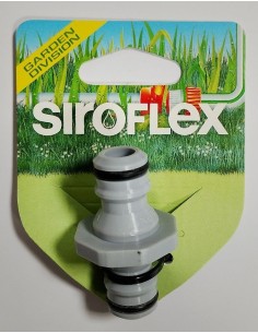 Manguito Unión Universal