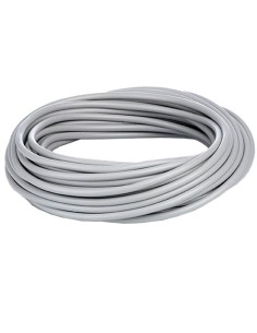 Manguera Bebederos Automáticos Ref. 10281 - 1 metro.