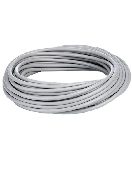 Manguera Bebederos Automáticos Ref. 10281 - 1 metro.