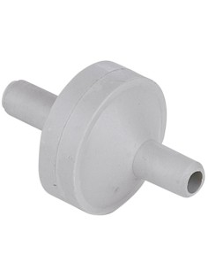 Filtro Acero Inoxidable Ref. 30819