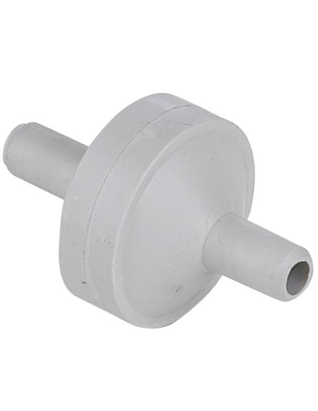 Filtro Acero Inoxidable Ref. 30819