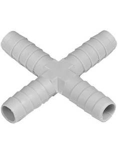 Conexión Cruz Ref. 30003