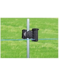 Aislador Z-9 Regulable 2