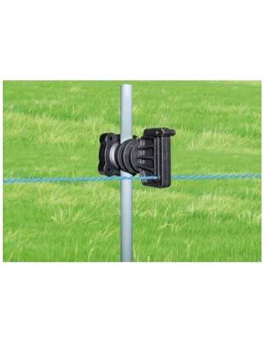 Aislador Z-9 Regulable