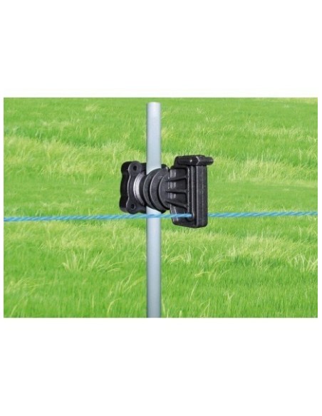 Aislador Z-9 Regulable