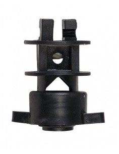 Aislador Z-4 Regulable