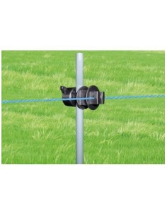 Aislador Z-4 Regulable 2