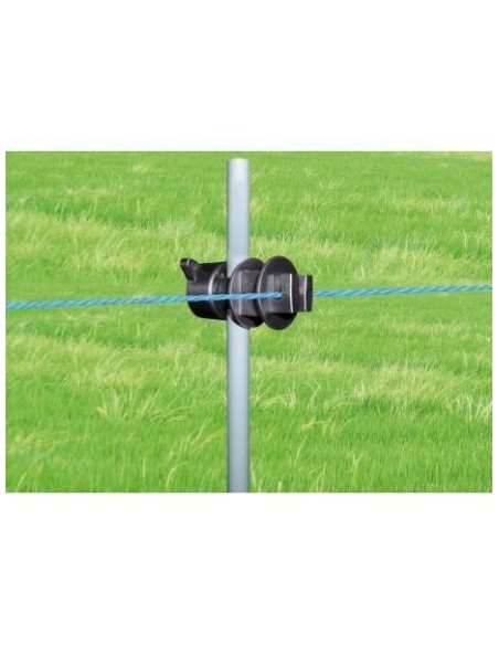 Aislador Z-4 Regulable