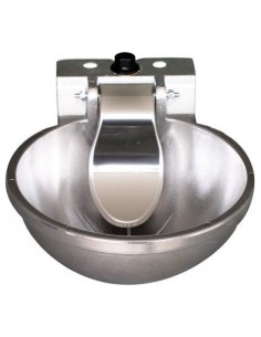 Bebedero Vacas BA700