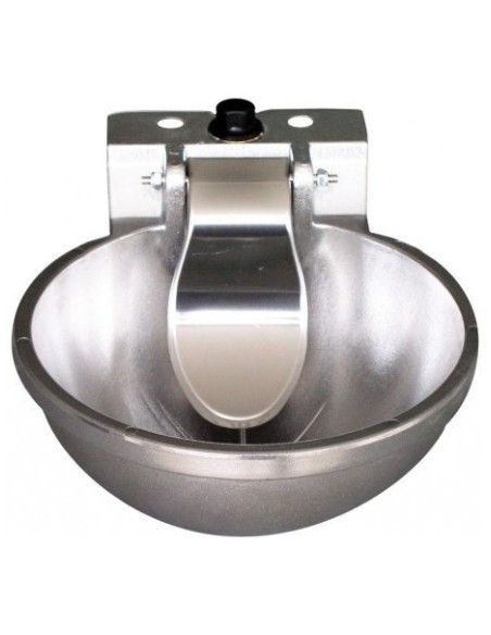 Bebedero Vacas BA700