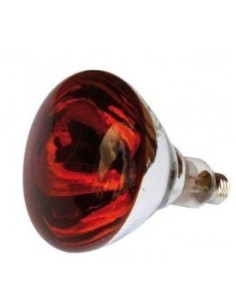 Bombilla Infrarrojos 2