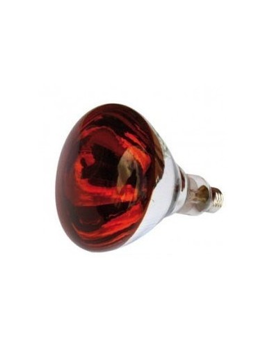 Bombilla Infrarrojos